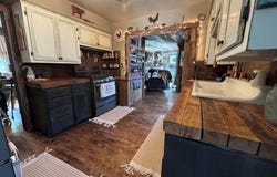 1118 PARKWAY Boulevard, APPLETON, WI 54914