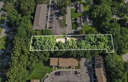 401 N Skyline Drive, Liberty, MO 64068