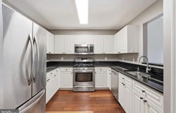 20583 SNOWSHOE Square, ASHBURN, VA 20147