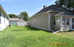 719 Toluca, Alliance, NE 69301