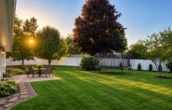 3849 Country Creek Way, Eagan, MN 55122