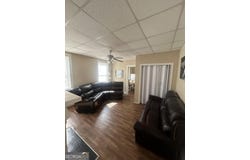 126 Comer Terrace, Macon, GA 31204