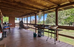 288 County Road 539, Gainesville, MO 65655