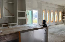 2365 Foxtail Drive, Kearney, MO 64060