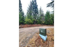 240 Rising Hawk Ridge Rd, Sandpoint, ID 83864