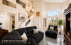 881 E Gary Dr, Chandler, AZ 85225