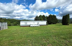 222 Stemwell Lane, Austinville, VA 24312