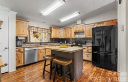 245 Merry Way, Clyde, NC 28721