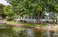 2000 Seneca Trail, West Branch, MI 48661