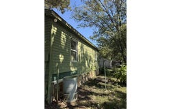 227 Sorrell Road, Malvern, AR 72104