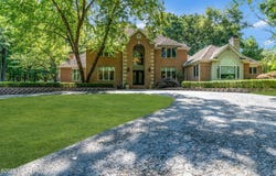 13 Fox Hill Drive, Millstone, NJ 08535