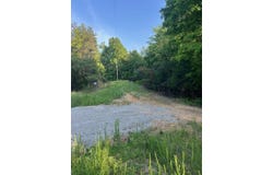 Greenbrier Rd, Breeding, KY 42715