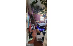 545 E WINONA Avenue E, NORWOOD, PA 19074
