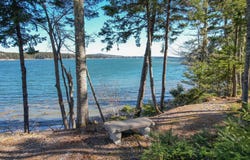 131 Aspen Lane, Steuben, ME 04680