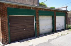 7157 S Eberhart Avenue, Chicago, IL 60619