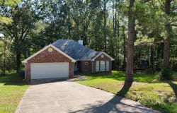1245 John Warren Road, Bolton, MS 39041