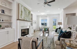3544 WATERBURY AVE, Baton Rouge, LA 70810