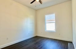 540 Gracie Street, Livingston, TN 38570