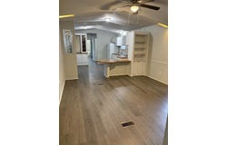 4800 Rucker Blvd, ENTERPRISE, AL 36330