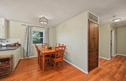 2213 Mayfair Dr, Salina, KS 67401