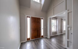 308 Ridgeland Drive, High Point, NC 27262