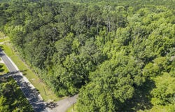 Athens Road, Mendenhall, MS 39114