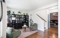 3258 Blue Springs Drive, Monroe, OH 45050