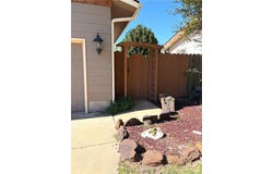 341 Maple Avenue, Salina, KS 67401