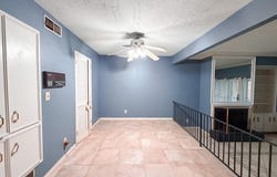2076 Rexford Road, Montgomery, AL 36116