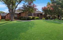 1226 Stillwater Trail, Carrollton, TX 75007