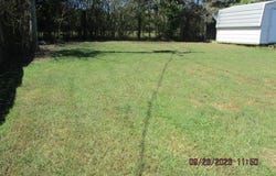 114 Co Rd 755, Cullman, AL 35055