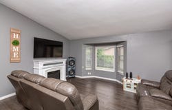 464 Appaloosa Lane, Grand Junction, CO 81504