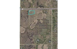 9285 Highway 12, Independence, MN 55328