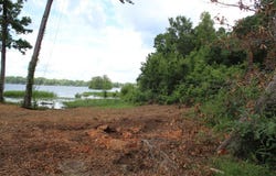 231 Palo Gaucho Lane E, Hemphill, TX 75948