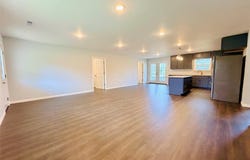 112 Bridgestone Drive, Harviell, MO 63945