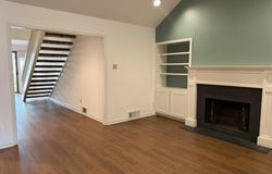 4725 MINT Dr, Memphis, TN 38117