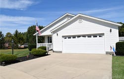 471 Kalynn, Fairborn, OH 45324