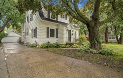 533 E Academy Street, Owatonna, MN 55060