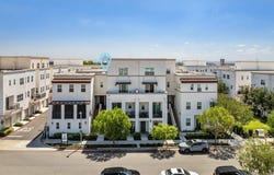2045 Mindoro Ln, Chula Vista, CA 91915