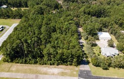 Lazy Eight Way lot: 44, Townsend, GA 31331
