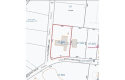 660 N Park Dr., Thomasville, AL 36784