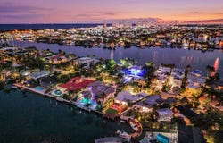 1277 Biscaya Dr, Surfside, FL 33154