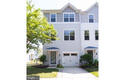 329 SHIPYARD Drive, CAMBRIDGE, MD 21613