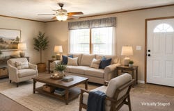 57 Riverview Drive, Rochester, NH 03867