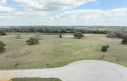 111 Turney Trace, Round Top, TX 78954