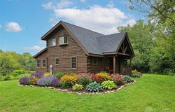 6081 Panhandle Road, Union Twp, OH 45133