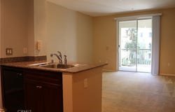 1231 SCHOLARSHIP, Irvine, CA 92612