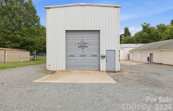 1819 John Moore Road, Monroe, NC 28110