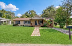 4000 Fitzgerald, Marshall, TX 75672