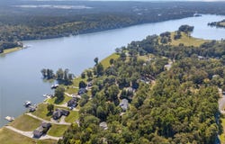 1105 LOCK 4 ROAD, RIVERSIDE, AL 35135